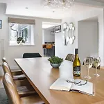 Coronation Family Cottage, Modernised 200-year-old District With Private Hot Tub And Parking - Ridgestone Vakantiehuis Lindale