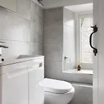 Coronation Family Cottage, Modernised 200-year-old District With Private Hot Tub And Parking - Ridgestone *