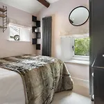 Vakantiehuis Coronation Family Cottage, Modernised 200-year-old District With Private Hot Tub And Parking - Ridgestone Lindale